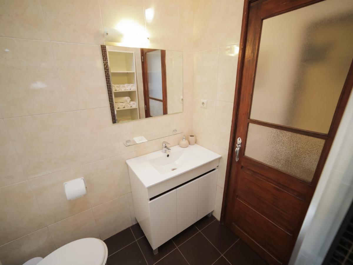 Oporto Guest Isac Garden W/ Parking Apartment Vila Nova de Gaia Exterior photo