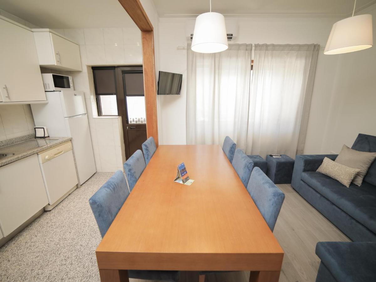 Oporto Guest Isac Garden W/ Parking Apartment Vila Nova de Gaia Exterior photo