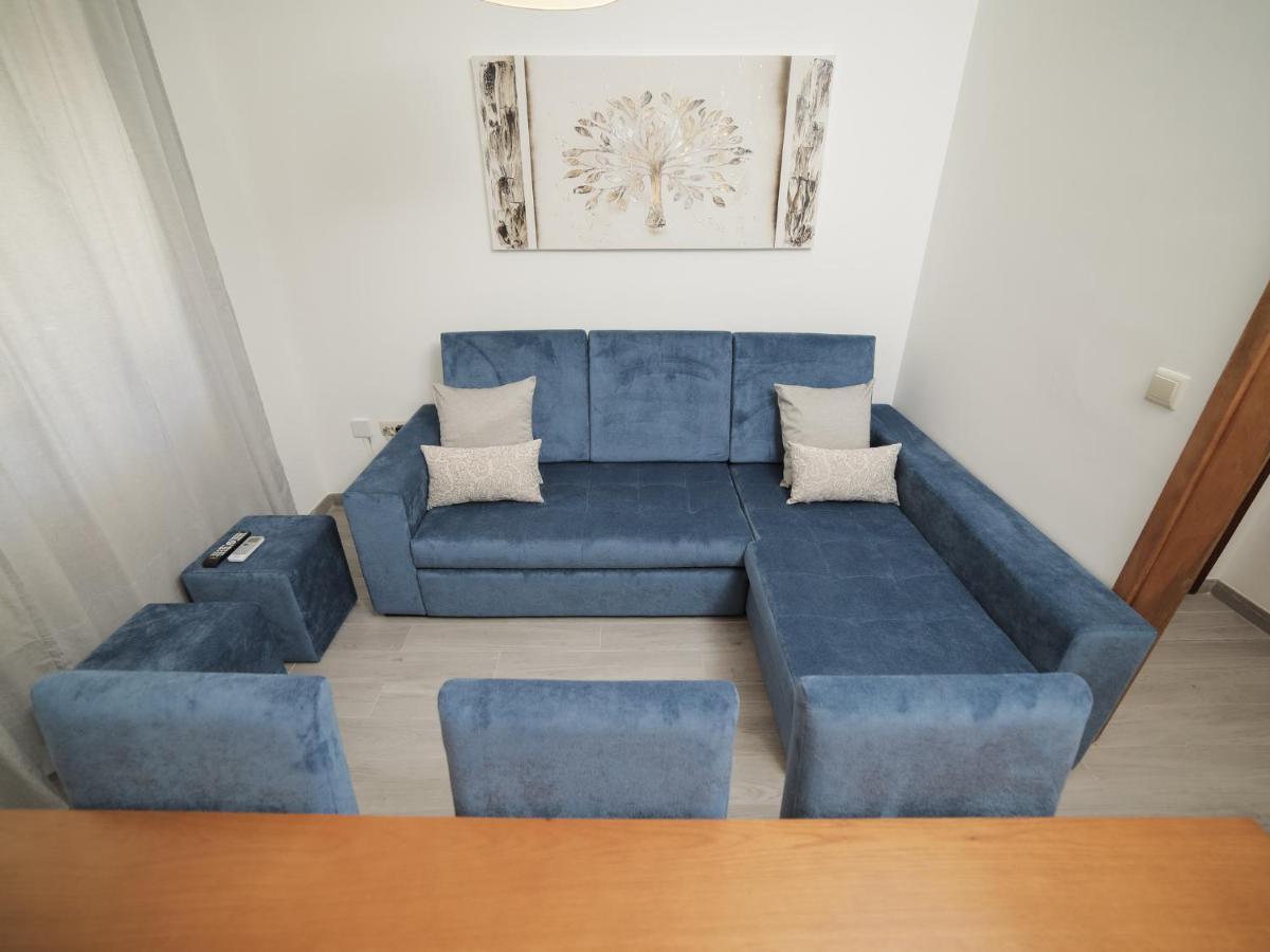 Oporto Guest Isac Garden W/ Parking Apartment Vila Nova de Gaia Exterior photo