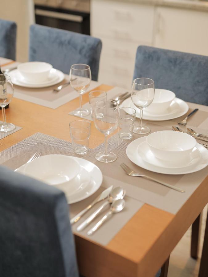 Oporto Guest Isac Garden W/ Parking Apartment Vila Nova de Gaia Exterior photo